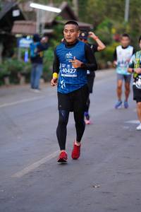 BIB: 40427
                            <button type="button" onclick="openModal(10597019)" class="btn btn-primary btn-sm float-right btn-popup" data-toggle="modal" data-target=".modal-high-quality">
                        <i class="fas fa-shopping-cart"></i> Add to Cart
                    </button>
                                            <button type="button" onclick="isThisMe(10597019, true)" class="btn btn-success btn-sm float-right btn-popup btn-isme hidden" data-toggle="tooltip" data-placement="bottom" title="นี่คือรูปของคุณใช่ไหม คลิกที่นี่เพื่อเอาเข้าอัลบั้ม">
                        <i class="fas fa-plus"></i> Add to album
                    </button>
                    <button type="button" onclick="isThisMe(10597019, false)" class="btn btn-warning btn-sm float-right btn-popup btn-isnotme hidden">
                        <i class="fas fa-ban"></i> Remove from album
                    </button>