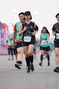 BIB: 52377
                            <button type="button" onclick="openModal(10504045)" class="btn btn-primary btn-sm float-right btn-popup" data-toggle="modal" data-target=".modal-high-quality">
                        <i class="fas fa-shopping-cart"></i> Add to Cart
                    </button>
                                            <button type="button" onclick="isThisMe(10504045, true)" class="btn btn-success btn-sm float-right btn-popup btn-isme hidden" data-toggle="tooltip" data-placement="bottom" title="นี่คือรูปของคุณใช่ไหม คลิกที่นี่เพื่อเอาเข้าอัลบั้ม">
                        <i class="fas fa-plus"></i> Add to album
                    </button>
                    <button type="button" onclick="isThisMe(10504045, false)" class="btn btn-warning btn-sm float-right btn-popup btn-isnotme hidden">
                        <i class="fas fa-ban"></i> Remove from album
                    </button>