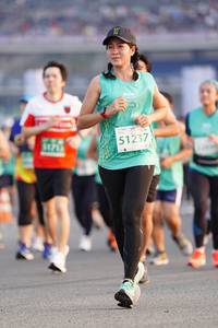 BIB: 51237
                            <button type="button" onclick="openModal(10487668)" class="btn btn-primary btn-sm float-right btn-popup" data-toggle="modal" data-target=".modal-high-quality">
                        <i class="fas fa-shopping-cart"></i> Add to Cart
                    </button>
                                            <button type="button" onclick="isThisMe(10487668, true)" class="btn btn-success btn-sm float-right btn-popup btn-isme hidden" data-toggle="tooltip" data-placement="bottom" title="นี่คือรูปของคุณใช่ไหม คลิกที่นี่เพื่อเอาเข้าอัลบั้ม">
                        <i class="fas fa-plus"></i> Add to album
                    </button>
                    <button type="button" onclick="isThisMe(10487668, false)" class="btn btn-warning btn-sm float-right btn-popup btn-isnotme hidden">
                        <i class="fas fa-ban"></i> Remove from album
                    </button>