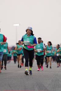 BIB: 1298
                            <button type="button" onclick="openModal(10503512)" class="btn btn-primary btn-sm float-right btn-popup" data-toggle="modal" data-target=".modal-high-quality">
                        <i class="fas fa-shopping-cart"></i> Add to Cart
                    </button>
                                            <button type="button" onclick="isThisMe(10503512, true)" class="btn btn-success btn-sm float-right btn-popup btn-isme hidden" data-toggle="tooltip" data-placement="bottom" title="นี่คือรูปของคุณใช่ไหม คลิกที่นี่เพื่อเอาเข้าอัลบั้ม">
                        <i class="fas fa-plus"></i> Add to album
                    </button>
                    <button type="button" onclick="isThisMe(10503512, false)" class="btn btn-warning btn-sm float-right btn-popup btn-isnotme hidden">
                        <i class="fas fa-ban"></i> Remove from album
                    </button>