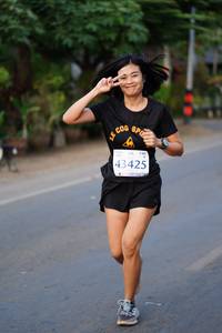 BIB: 43425
                            <button type="button" onclick="openModal(10610306)" class="btn btn-primary btn-sm float-right btn-popup" data-toggle="modal" data-target=".modal-high-quality">
                        <i class="fas fa-shopping-cart"></i> Add to Cart
                    </button>
                                            <button type="button" onclick="isThisMe(10610306, true)" class="btn btn-success btn-sm float-right btn-popup btn-isme hidden" data-toggle="tooltip" data-placement="bottom" title="นี่คือรูปของคุณใช่ไหม คลิกที่นี่เพื่อเอาเข้าอัลบั้ม">
                        <i class="fas fa-plus"></i> Add to album
                    </button>
                    <button type="button" onclick="isThisMe(10610306, false)" class="btn btn-warning btn-sm float-right btn-popup btn-isnotme hidden">
                        <i class="fas fa-ban"></i> Remove from album
                    </button>