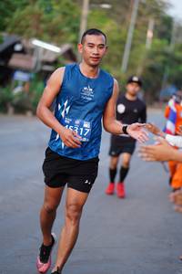 BIB: 317
                            <button type="button" onclick="openModal(10613882)" class="btn btn-primary btn-sm float-right btn-popup" data-toggle="modal" data-target=".modal-high-quality">
                        <i class="fas fa-shopping-cart"></i> Add to Cart
                    </button>
                                            <button type="button" onclick="isThisMe(10613882, true)" class="btn btn-success btn-sm float-right btn-popup btn-isme hidden" data-toggle="tooltip" data-placement="bottom" title="นี่คือรูปของคุณใช่ไหม คลิกที่นี่เพื่อเอาเข้าอัลบั้ม">
                        <i class="fas fa-plus"></i> Add to album
                    </button>
                    <button type="button" onclick="isThisMe(10613882, false)" class="btn btn-warning btn-sm float-right btn-popup btn-isnotme hidden">
                        <i class="fas fa-ban"></i> Remove from album
                    </button>