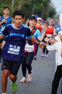 BIB: 43332, 40489
                            <button type="button" onclick="openModal(10609158)" class="btn btn-primary btn-sm float-right btn-popup" data-toggle="modal" data-target=".modal-high-quality">
                        <i class="fas fa-shopping-cart"></i> Add to Cart
                    </button>
                                            <button type="button" onclick="isThisMe(10609158, true)" class="btn btn-success btn-sm float-right btn-popup btn-isme hidden" data-toggle="tooltip" data-placement="bottom" title="นี่คือรูปของคุณใช่ไหม คลิกที่นี่เพื่อเอาเข้าอัลบั้ม">
                        <i class="fas fa-plus"></i> Add to album
                    </button>
                    <button type="button" onclick="isThisMe(10609158, false)" class="btn btn-warning btn-sm float-right btn-popup btn-isnotme hidden">
                        <i class="fas fa-ban"></i> Remove from album
                    </button>