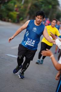 BIB: 42130
                            <button type="button" onclick="openModal(10606770)" class="btn btn-primary btn-sm float-right btn-popup" data-toggle="modal" data-target=".modal-high-quality">
                        <i class="fas fa-shopping-cart"></i> Add to Cart
                    </button>
                                            <button type="button" onclick="isThisMe(10606770, true)" class="btn btn-success btn-sm float-right btn-popup btn-isme hidden" data-toggle="tooltip" data-placement="bottom" title="นี่คือรูปของคุณใช่ไหม คลิกที่นี่เพื่อเอาเข้าอัลบั้ม">
                        <i class="fas fa-plus"></i> Add to album
                    </button>
                    <button type="button" onclick="isThisMe(10606770, false)" class="btn btn-warning btn-sm float-right btn-popup btn-isnotme hidden">
                        <i class="fas fa-ban"></i> Remove from album
                    </button>