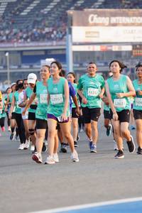 BIB: 53252, 524, 530, 2957, 52631, 
                            <button type="button" onclick="openModal(10489500)" class="btn btn-primary btn-sm float-right btn-popup" data-toggle="modal" data-target=".modal-high-quality">
                        <i class="fas fa-shopping-cart"></i> Add to Cart
                    </button>
                                            <button type="button" onclick="isThisMe(10489500, true)" class="btn btn-success btn-sm float-right btn-popup btn-isme hidden" data-toggle="tooltip" data-placement="bottom" title="นี่คือรูปของคุณใช่ไหม คลิกที่นี่เพื่อเอาเข้าอัลบั้ม">
                        <i class="fas fa-plus"></i> Add to album
                    </button>
                    <button type="button" onclick="isThisMe(10489500, false)" class="btn btn-warning btn-sm float-right btn-popup btn-isnotme hidden">
                        <i class="fas fa-ban"></i> Remove from album
                    </button>