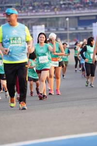 BIB: 51615, 80276, 588
                            <button type="button" onclick="openModal(10494646)" class="btn btn-primary btn-sm float-right btn-popup" data-toggle="modal" data-target=".modal-high-quality">
                        <i class="fas fa-shopping-cart"></i> Add to Cart
                    </button>
                                            <button type="button" onclick="isThisMe(10494646, true)" class="btn btn-success btn-sm float-right btn-popup btn-isme hidden" data-toggle="tooltip" data-placement="bottom" title="นี่คือรูปของคุณใช่ไหม คลิกที่นี่เพื่อเอาเข้าอัลบั้ม">
                        <i class="fas fa-plus"></i> Add to album
                    </button>
                    <button type="button" onclick="isThisMe(10494646, false)" class="btn btn-warning btn-sm float-right btn-popup btn-isnotme hidden">
                        <i class="fas fa-ban"></i> Remove from album
                    </button>