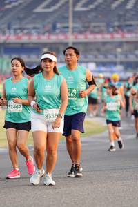 BIB: 867, 52467, 8338
                            <button type="button" onclick="openModal(10495458)" class="btn btn-primary btn-sm float-right btn-popup" data-toggle="modal" data-target=".modal-high-quality">
                        <i class="fas fa-shopping-cart"></i> Add to Cart
                    </button>
                                            <button type="button" onclick="isThisMe(10495458, true)" class="btn btn-success btn-sm float-right btn-popup btn-isme hidden" data-toggle="tooltip" data-placement="bottom" title="นี่คือรูปของคุณใช่ไหม คลิกที่นี่เพื่อเอาเข้าอัลบั้ม">
                        <i class="fas fa-plus"></i> Add to album
                    </button>
                    <button type="button" onclick="isThisMe(10495458, false)" class="btn btn-warning btn-sm float-right btn-popup btn-isnotme hidden">
                        <i class="fas fa-ban"></i> Remove from album
                    </button>