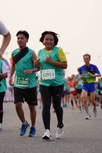 BIB: 52955, 51880
                            <button type="button" onclick="openModal(10501457)" class="btn btn-primary btn-sm float-right btn-popup" data-toggle="modal" data-target=".modal-high-quality">
                        <i class="fas fa-shopping-cart"></i> Add to Cart
                    </button>
                                            <button type="button" onclick="isThisMe(10501457, true)" class="btn btn-success btn-sm float-right btn-popup btn-isme hidden" data-toggle="tooltip" data-placement="bottom" title="นี่คือรูปของคุณใช่ไหม คลิกที่นี่เพื่อเอาเข้าอัลบั้ม">
                        <i class="fas fa-plus"></i> Add to album
                    </button>
                    <button type="button" onclick="isThisMe(10501457, false)" class="btn btn-warning btn-sm float-right btn-popup btn-isnotme hidden">
                        <i class="fas fa-ban"></i> Remove from album
                    </button>