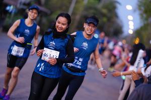 BIB: 736, 46347, 3402
                            <button type="button" onclick="openModal(10590779)" class="btn btn-primary btn-sm float-right btn-popup" data-toggle="modal" data-target=".modal-high-quality">
                        <i class="fas fa-shopping-cart"></i> Add to Cart
                    </button>
                                            <button type="button" onclick="isThisMe(10590779, true)" class="btn btn-success btn-sm float-right btn-popup btn-isme hidden" data-toggle="tooltip" data-placement="bottom" title="นี่คือรูปของคุณใช่ไหม คลิกที่นี่เพื่อเอาเข้าอัลบั้ม">
                        <i class="fas fa-plus"></i> Add to album
                    </button>
                    <button type="button" onclick="isThisMe(10590779, false)" class="btn btn-warning btn-sm float-right btn-popup btn-isnotme hidden">
                        <i class="fas fa-ban"></i> Remove from album
                    </button>