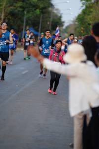 BIB: 45114
                            <button type="button" onclick="openModal(10613048)" class="btn btn-primary btn-sm float-right btn-popup" data-toggle="modal" data-target=".modal-high-quality">
                        <i class="fas fa-shopping-cart"></i> Add to Cart
                    </button>
                                            <button type="button" onclick="isThisMe(10613048, true)" class="btn btn-success btn-sm float-right btn-popup btn-isme hidden" data-toggle="tooltip" data-placement="bottom" title="นี่คือรูปของคุณใช่ไหม คลิกที่นี่เพื่อเอาเข้าอัลบั้ม">
                        <i class="fas fa-plus"></i> Add to album
                    </button>
                    <button type="button" onclick="isThisMe(10613048, false)" class="btn btn-warning btn-sm float-right btn-popup btn-isnotme hidden">
                        <i class="fas fa-ban"></i> Remove from album
                    </button>