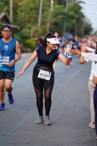 BIB: 44556, 43354
                            <button type="button" onclick="openModal(10609988)" class="btn btn-primary btn-sm float-right btn-popup" data-toggle="modal" data-target=".modal-high-quality">
                        <i class="fas fa-shopping-cart"></i> Add to Cart
                    </button>
                                            <button type="button" onclick="isThisMe(10609988, true)" class="btn btn-success btn-sm float-right btn-popup btn-isme hidden" data-toggle="tooltip" data-placement="bottom" title="นี่คือรูปของคุณใช่ไหม คลิกที่นี่เพื่อเอาเข้าอัลบั้ม">
                        <i class="fas fa-plus"></i> Add to album
                    </button>
                    <button type="button" onclick="isThisMe(10609988, false)" class="btn btn-warning btn-sm float-right btn-popup btn-isnotme hidden">
                        <i class="fas fa-ban"></i> Remove from album
                    </button>