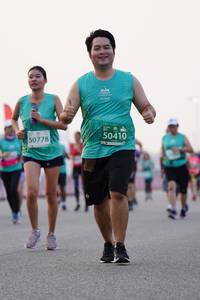 BIB: 50410, 50778
                            <button type="button" onclick="openModal(10501604)" class="btn btn-primary btn-sm float-right btn-popup" data-toggle="modal" data-target=".modal-high-quality">
                        <i class="fas fa-shopping-cart"></i> Add to Cart
                    </button>
                                            <button type="button" onclick="isThisMe(10501604, true)" class="btn btn-success btn-sm float-right btn-popup btn-isme hidden" data-toggle="tooltip" data-placement="bottom" title="นี่คือรูปของคุณใช่ไหม คลิกที่นี่เพื่อเอาเข้าอัลบั้ม">
                        <i class="fas fa-plus"></i> Add to album
                    </button>
                    <button type="button" onclick="isThisMe(10501604, false)" class="btn btn-warning btn-sm float-right btn-popup btn-isnotme hidden">
                        <i class="fas fa-ban"></i> Remove from album
                    </button>