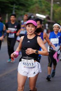 BIB: 43313
                            <button type="button" onclick="openModal(10597198)" class="btn btn-primary btn-sm float-right btn-popup" data-toggle="modal" data-target=".modal-high-quality">
                        <i class="fas fa-shopping-cart"></i> Add to Cart
                    </button>
                                            <button type="button" onclick="isThisMe(10597198, true)" class="btn btn-success btn-sm float-right btn-popup btn-isme hidden" data-toggle="tooltip" data-placement="bottom" title="นี่คือรูปของคุณใช่ไหม คลิกที่นี่เพื่อเอาเข้าอัลบั้ม">
                        <i class="fas fa-plus"></i> Add to album
                    </button>
                    <button type="button" onclick="isThisMe(10597198, false)" class="btn btn-warning btn-sm float-right btn-popup btn-isnotme hidden">
                        <i class="fas fa-ban"></i> Remove from album
                    </button>