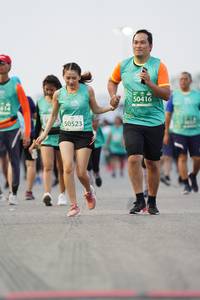 BIB: 50416, 614, 50523
                            <button type="button" onclick="openModal(10519217)" class="btn btn-primary btn-sm float-right btn-popup" data-toggle="modal" data-target=".modal-high-quality">
                        <i class="fas fa-shopping-cart"></i> Add to Cart
                    </button>
                                            <button type="button" onclick="isThisMe(10519217, true)" class="btn btn-success btn-sm float-right btn-popup btn-isme hidden" data-toggle="tooltip" data-placement="bottom" title="นี่คือรูปของคุณใช่ไหม คลิกที่นี่เพื่อเอาเข้าอัลบั้ม">
                        <i class="fas fa-plus"></i> Add to album
                    </button>
                    <button type="button" onclick="isThisMe(10519217, false)" class="btn btn-warning btn-sm float-right btn-popup btn-isnotme hidden">
                        <i class="fas fa-ban"></i> Remove from album
                    </button>