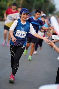 BIB: 46246
                            <button type="button" onclick="openModal(10609126)" class="btn btn-primary btn-sm float-right btn-popup" data-toggle="modal" data-target=".modal-high-quality">
                        <i class="fas fa-shopping-cart"></i> Add to Cart
                    </button>
                                            <button type="button" onclick="isThisMe(10609126, true)" class="btn btn-success btn-sm float-right btn-popup btn-isme hidden" data-toggle="tooltip" data-placement="bottom" title="นี่คือรูปของคุณใช่ไหม คลิกที่นี่เพื่อเอาเข้าอัลบั้ม">
                        <i class="fas fa-plus"></i> Add to album
                    </button>
                    <button type="button" onclick="isThisMe(10609126, false)" class="btn btn-warning btn-sm float-right btn-popup btn-isnotme hidden">
                        <i class="fas fa-ban"></i> Remove from album
                    </button>