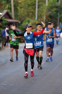 BIB: 44757, 43116
                            <button type="button" onclick="openModal(10611935)" class="btn btn-primary btn-sm float-right btn-popup" data-toggle="modal" data-target=".modal-high-quality">
                        <i class="fas fa-shopping-cart"></i> Add to Cart
                    </button>
                                            <button type="button" onclick="isThisMe(10611935, true)" class="btn btn-success btn-sm float-right btn-popup btn-isme hidden" data-toggle="tooltip" data-placement="bottom" title="นี่คือรูปของคุณใช่ไหม คลิกที่นี่เพื่อเอาเข้าอัลบั้ม">
                        <i class="fas fa-plus"></i> Add to album
                    </button>
                    <button type="button" onclick="isThisMe(10611935, false)" class="btn btn-warning btn-sm float-right btn-popup btn-isnotme hidden">
                        <i class="fas fa-ban"></i> Remove from album
                    </button>
