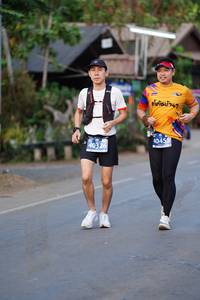 BIB: 40455, 40326
                            <button type="button" onclick="openModal(10613472)" class="btn btn-primary btn-sm float-right btn-popup" data-toggle="modal" data-target=".modal-high-quality">
                        <i class="fas fa-shopping-cart"></i> Add to Cart
                    </button>
                                            <button type="button" onclick="isThisMe(10613472, true)" class="btn btn-success btn-sm float-right btn-popup btn-isme hidden" data-toggle="tooltip" data-placement="bottom" title="นี่คือรูปของคุณใช่ไหม คลิกที่นี่เพื่อเอาเข้าอัลบั้ม">
                        <i class="fas fa-plus"></i> Add to album
                    </button>
                    <button type="button" onclick="isThisMe(10613472, false)" class="btn btn-warning btn-sm float-right btn-popup btn-isnotme hidden">
                        <i class="fas fa-ban"></i> Remove from album
                    </button>