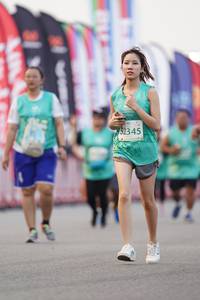 BIB: 523
                            <button type="button" onclick="openModal(10490876)" class="btn btn-primary btn-sm float-right btn-popup" data-toggle="modal" data-target=".modal-high-quality">
                        <i class="fas fa-shopping-cart"></i> Add to Cart
                    </button>
                                            <button type="button" onclick="isThisMe(10490876, true)" class="btn btn-success btn-sm float-right btn-popup btn-isme hidden" data-toggle="tooltip" data-placement="bottom" title="นี่คือรูปของคุณใช่ไหม คลิกที่นี่เพื่อเอาเข้าอัลบั้ม">
                        <i class="fas fa-plus"></i> Add to album
                    </button>
                    <button type="button" onclick="isThisMe(10490876, false)" class="btn btn-warning btn-sm float-right btn-popup btn-isnotme hidden">
                        <i class="fas fa-ban"></i> Remove from album
                    </button>