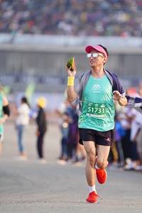 BIB: 51731
                            <button type="button" onclick="openModal(10487181)" class="btn btn-primary btn-sm float-right btn-popup" data-toggle="modal" data-target=".modal-high-quality">
                        <i class="fas fa-shopping-cart"></i> Add to Cart
                    </button>
                                            <button type="button" onclick="isThisMe(10487181, true)" class="btn btn-success btn-sm float-right btn-popup btn-isme hidden" data-toggle="tooltip" data-placement="bottom" title="นี่คือรูปของคุณใช่ไหม คลิกที่นี่เพื่อเอาเข้าอัลบั้ม">
                        <i class="fas fa-plus"></i> Add to album
                    </button>
                    <button type="button" onclick="isThisMe(10487181, false)" class="btn btn-warning btn-sm float-right btn-popup btn-isnotme hidden">
                        <i class="fas fa-ban"></i> Remove from album
                    </button>