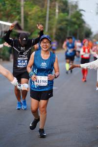 BIB: 45381, 43198
                            <button type="button" onclick="openModal(10607688)" class="btn btn-primary btn-sm float-right btn-popup" data-toggle="modal" data-target=".modal-high-quality">
                        <i class="fas fa-shopping-cart"></i> Add to Cart
                    </button>
                                            <button type="button" onclick="isThisMe(10607688, true)" class="btn btn-success btn-sm float-right btn-popup btn-isme hidden" data-toggle="tooltip" data-placement="bottom" title="นี่คือรูปของคุณใช่ไหม คลิกที่นี่เพื่อเอาเข้าอัลบั้ม">
                        <i class="fas fa-plus"></i> Add to album
                    </button>
                    <button type="button" onclick="isThisMe(10607688, false)" class="btn btn-warning btn-sm float-right btn-popup btn-isnotme hidden">
                        <i class="fas fa-ban"></i> Remove from album
                    </button>