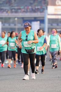 BIB: 53248
                            <button type="button" onclick="openModal(10496955)" class="btn btn-primary btn-sm float-right btn-popup" data-toggle="modal" data-target=".modal-high-quality">
                        <i class="fas fa-shopping-cart"></i> Add to Cart
                    </button>
                                            <button type="button" onclick="isThisMe(10496955, true)" class="btn btn-success btn-sm float-right btn-popup btn-isme hidden" data-toggle="tooltip" data-placement="bottom" title="นี่คือรูปของคุณใช่ไหม คลิกที่นี่เพื่อเอาเข้าอัลบั้ม">
                        <i class="fas fa-plus"></i> Add to album
                    </button>
                    <button type="button" onclick="isThisMe(10496955, false)" class="btn btn-warning btn-sm float-right btn-popup btn-isnotme hidden">
                        <i class="fas fa-ban"></i> Remove from album
                    </button>