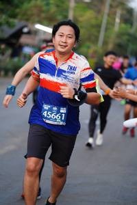 BIB: 45661
                            <button type="button" onclick="openModal(10605614)" class="btn btn-primary btn-sm float-right btn-popup" data-toggle="modal" data-target=".modal-high-quality">
                        <i class="fas fa-shopping-cart"></i> Add to Cart
                    </button>
                                            <button type="button" onclick="isThisMe(10605614, true)" class="btn btn-success btn-sm float-right btn-popup btn-isme hidden" data-toggle="tooltip" data-placement="bottom" title="นี่คือรูปของคุณใช่ไหม คลิกที่นี่เพื่อเอาเข้าอัลบั้ม">
                        <i class="fas fa-plus"></i> Add to album
                    </button>
                    <button type="button" onclick="isThisMe(10605614, false)" class="btn btn-warning btn-sm float-right btn-popup btn-isnotme hidden">
                        <i class="fas fa-ban"></i> Remove from album
                    </button>