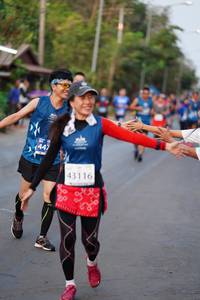 BIB: 447, 43116
                            <button type="button" onclick="openModal(10611971)" class="btn btn-primary btn-sm float-right btn-popup" data-toggle="modal" data-target=".modal-high-quality">
                        <i class="fas fa-shopping-cart"></i> Add to Cart
                    </button>
                                            <button type="button" onclick="isThisMe(10611971, true)" class="btn btn-success btn-sm float-right btn-popup btn-isme hidden" data-toggle="tooltip" data-placement="bottom" title="นี่คือรูปของคุณใช่ไหม คลิกที่นี่เพื่อเอาเข้าอัลบั้ม">
                        <i class="fas fa-plus"></i> Add to album
                    </button>
                    <button type="button" onclick="isThisMe(10611971, false)" class="btn btn-warning btn-sm float-right btn-popup btn-isnotme hidden">
                        <i class="fas fa-ban"></i> Remove from album
                    </button>