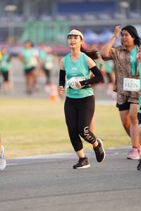 BIB: 51276
                            <button type="button" onclick="openModal(10494047)" class="btn btn-primary btn-sm float-right btn-popup" data-toggle="modal" data-target=".modal-high-quality">
                        <i class="fas fa-shopping-cart"></i> Add to Cart
                    </button>
                                            <button type="button" onclick="isThisMe(10494047, true)" class="btn btn-success btn-sm float-right btn-popup btn-isme hidden" data-toggle="tooltip" data-placement="bottom" title="นี่คือรูปของคุณใช่ไหม คลิกที่นี่เพื่อเอาเข้าอัลบั้ม">
                        <i class="fas fa-plus"></i> Add to album
                    </button>
                    <button type="button" onclick="isThisMe(10494047, false)" class="btn btn-warning btn-sm float-right btn-popup btn-isnotme hidden">
                        <i class="fas fa-ban"></i> Remove from album
                    </button>