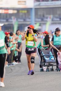 BIB: 52736
                            <button type="button" onclick="openModal(10497080)" class="btn btn-primary btn-sm float-right btn-popup" data-toggle="modal" data-target=".modal-high-quality">
                        <i class="fas fa-shopping-cart"></i> Add to Cart
                    </button>
                                            <button type="button" onclick="isThisMe(10497080, true)" class="btn btn-success btn-sm float-right btn-popup btn-isme hidden" data-toggle="tooltip" data-placement="bottom" title="นี่คือรูปของคุณใช่ไหม คลิกที่นี่เพื่อเอาเข้าอัลบั้ม">
                        <i class="fas fa-plus"></i> Add to album
                    </button>
                    <button type="button" onclick="isThisMe(10497080, false)" class="btn btn-warning btn-sm float-right btn-popup btn-isnotme hidden">
                        <i class="fas fa-ban"></i> Remove from album
                    </button>