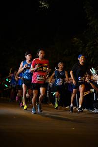 BIB: 452, 44235, 82801, 1587
                            <button type="button" onclick="openModal(12524219)" class="btn btn-primary btn-sm float-right btn-popup" data-toggle="modal" data-target=".modal-high-quality">
                        <i class="fas fa-shopping-cart"></i> Add to Cart
                    </button>
                                            <button type="button" onclick="isThisMe(12524219, true)" class="btn btn-success btn-sm float-right btn-popup btn-isme hidden" data-toggle="tooltip" data-placement="bottom" title="นี่คือรูปของคุณใช่ไหม คลิกที่นี่เพื่อเอาเข้าอัลบั้ม">
                        <i class="fas fa-plus"></i> Add to album
                    </button>
                    <button type="button" onclick="isThisMe(12524219, false)" class="btn btn-warning btn-sm float-right btn-popup btn-isnotme hidden">
                        <i class="fas fa-ban"></i> Remove from album
                    </button>