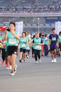 BIB: 50254, 119, 53011
                            <button type="button" onclick="openModal(10494708)" class="btn btn-primary btn-sm float-right btn-popup" data-toggle="modal" data-target=".modal-high-quality">
                        <i class="fas fa-shopping-cart"></i> Add to Cart
                    </button>
                                            <button type="button" onclick="isThisMe(10494708, true)" class="btn btn-success btn-sm float-right btn-popup btn-isme hidden" data-toggle="tooltip" data-placement="bottom" title="นี่คือรูปของคุณใช่ไหม คลิกที่นี่เพื่อเอาเข้าอัลบั้ม">
                        <i class="fas fa-plus"></i> Add to album
                    </button>
                    <button type="button" onclick="isThisMe(10494708, false)" class="btn btn-warning btn-sm float-right btn-popup btn-isnotme hidden">
                        <i class="fas fa-ban"></i> Remove from album
                    </button>