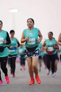 BIB: 52838
                            <button type="button" onclick="openModal(10504865)" class="btn btn-primary btn-sm float-right btn-popup" data-toggle="modal" data-target=".modal-high-quality">
                        <i class="fas fa-shopping-cart"></i> Add to Cart
                    </button>
                                            <button type="button" onclick="isThisMe(10504865, true)" class="btn btn-success btn-sm float-right btn-popup btn-isme hidden" data-toggle="tooltip" data-placement="bottom" title="นี่คือรูปของคุณใช่ไหม คลิกที่นี่เพื่อเอาเข้าอัลบั้ม">
                        <i class="fas fa-plus"></i> Add to album
                    </button>
                    <button type="button" onclick="isThisMe(10504865, false)" class="btn btn-warning btn-sm float-right btn-popup btn-isnotme hidden">
                        <i class="fas fa-ban"></i> Remove from album
                    </button>