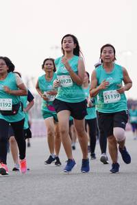 BIB: 509, 51139, 1192
                            <button type="button" onclick="openModal(10502132)" class="btn btn-primary btn-sm float-right btn-popup" data-toggle="modal" data-target=".modal-high-quality">
                        <i class="fas fa-shopping-cart"></i> Add to Cart
                    </button>
                                            <button type="button" onclick="isThisMe(10502132, true)" class="btn btn-success btn-sm float-right btn-popup btn-isme hidden" data-toggle="tooltip" data-placement="bottom" title="นี่คือรูปของคุณใช่ไหม คลิกที่นี่เพื่อเอาเข้าอัลบั้ม">
                        <i class="fas fa-plus"></i> Add to album
                    </button>
                    <button type="button" onclick="isThisMe(10502132, false)" class="btn btn-warning btn-sm float-right btn-popup btn-isnotme hidden">
                        <i class="fas fa-ban"></i> Remove from album
                    </button>