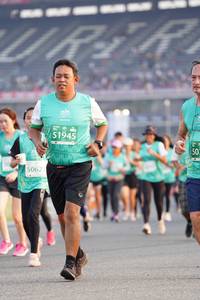 BIB: 51945, 50627
                            <button type="button" onclick="openModal(10488805)" class="btn btn-primary btn-sm float-right btn-popup" data-toggle="modal" data-target=".modal-high-quality">
                        <i class="fas fa-shopping-cart"></i> Add to Cart
                    </button>
                                            <button type="button" onclick="isThisMe(10488805, true)" class="btn btn-success btn-sm float-right btn-popup btn-isme hidden" data-toggle="tooltip" data-placement="bottom" title="นี่คือรูปของคุณใช่ไหม คลิกที่นี่เพื่อเอาเข้าอัลบั้ม">
                        <i class="fas fa-plus"></i> Add to album
                    </button>
                    <button type="button" onclick="isThisMe(10488805, false)" class="btn btn-warning btn-sm float-right btn-popup btn-isnotme hidden">
                        <i class="fas fa-ban"></i> Remove from album
                    </button>