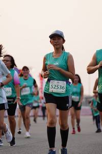 BIB: 52536
                            <button type="button" onclick="openModal(10501499)" class="btn btn-primary btn-sm float-right btn-popup" data-toggle="modal" data-target=".modal-high-quality">
                        <i class="fas fa-shopping-cart"></i> Add to Cart
                    </button>
                                            <button type="button" onclick="isThisMe(10501499, true)" class="btn btn-success btn-sm float-right btn-popup btn-isme hidden" data-toggle="tooltip" data-placement="bottom" title="นี่คือรูปของคุณใช่ไหม คลิกที่นี่เพื่อเอาเข้าอัลบั้ม">
                        <i class="fas fa-plus"></i> Add to album
                    </button>
                    <button type="button" onclick="isThisMe(10501499, false)" class="btn btn-warning btn-sm float-right btn-popup btn-isnotme hidden">
                        <i class="fas fa-ban"></i> Remove from album
                    </button>