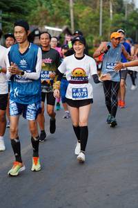 BIB: 4045, 4098, 44073
                            <button type="button" onclick="openModal(10610360)" class="btn btn-primary btn-sm float-right btn-popup" data-toggle="modal" data-target=".modal-high-quality">
                        <i class="fas fa-shopping-cart"></i> Add to Cart
                    </button>
                                            <button type="button" onclick="isThisMe(10610360, true)" class="btn btn-success btn-sm float-right btn-popup btn-isme hidden" data-toggle="tooltip" data-placement="bottom" title="นี่คือรูปของคุณใช่ไหม คลิกที่นี่เพื่อเอาเข้าอัลบั้ม">
                        <i class="fas fa-plus"></i> Add to album
                    </button>
                    <button type="button" onclick="isThisMe(10610360, false)" class="btn btn-warning btn-sm float-right btn-popup btn-isnotme hidden">
                        <i class="fas fa-ban"></i> Remove from album
                    </button>