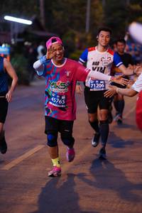 BIB: 71206, 45765
                            <button type="button" onclick="openModal(12569407)" class="btn btn-primary btn-sm float-right btn-popup" data-toggle="modal" data-target=".modal-high-quality">
                        <i class="fas fa-shopping-cart"></i> Add to Cart
                    </button>
                                            <button type="button" onclick="isThisMe(12569407, true)" class="btn btn-success btn-sm float-right btn-popup btn-isme hidden" data-toggle="tooltip" data-placement="bottom" title="นี่คือรูปของคุณใช่ไหม คลิกที่นี่เพื่อเอาเข้าอัลบั้ม">
                        <i class="fas fa-plus"></i> Add to album
                    </button>
                    <button type="button" onclick="isThisMe(12569407, false)" class="btn btn-warning btn-sm float-right btn-popup btn-isnotme hidden">
                        <i class="fas fa-ban"></i> Remove from album
                    </button>