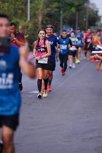 BIB: 43092
                            <button type="button" onclick="openModal(10596956)" class="btn btn-primary btn-sm float-right btn-popup" data-toggle="modal" data-target=".modal-high-quality">
                        <i class="fas fa-shopping-cart"></i> Add to Cart
                    </button>
                                            <button type="button" onclick="isThisMe(10596956, true)" class="btn btn-success btn-sm float-right btn-popup btn-isme hidden" data-toggle="tooltip" data-placement="bottom" title="นี่คือรูปของคุณใช่ไหม คลิกที่นี่เพื่อเอาเข้าอัลบั้ม">
                        <i class="fas fa-plus"></i> Add to album
                    </button>
                    <button type="button" onclick="isThisMe(10596956, false)" class="btn btn-warning btn-sm float-right btn-popup btn-isnotme hidden">
                        <i class="fas fa-ban"></i> Remove from album
                    </button>