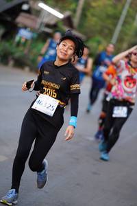 BIB: 46325
                            <button type="button" onclick="openModal(10601872)" class="btn btn-primary btn-sm float-right btn-popup" data-toggle="modal" data-target=".modal-high-quality">
                        <i class="fas fa-shopping-cart"></i> Add to Cart
                    </button>
                                            <button type="button" onclick="isThisMe(10601872, true)" class="btn btn-success btn-sm float-right btn-popup btn-isme hidden" data-toggle="tooltip" data-placement="bottom" title="นี่คือรูปของคุณใช่ไหม คลิกที่นี่เพื่อเอาเข้าอัลบั้ม">
                        <i class="fas fa-plus"></i> Add to album
                    </button>
                    <button type="button" onclick="isThisMe(10601872, false)" class="btn btn-warning btn-sm float-right btn-popup btn-isnotme hidden">
                        <i class="fas fa-ban"></i> Remove from album
                    </button>