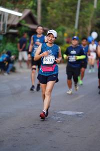 BIB: 46137
                            <button type="button" onclick="openModal(10598919)" class="btn btn-primary btn-sm float-right btn-popup" data-toggle="modal" data-target=".modal-high-quality">
                        <i class="fas fa-shopping-cart"></i> Add to Cart
                    </button>
                                            <button type="button" onclick="isThisMe(10598919, true)" class="btn btn-success btn-sm float-right btn-popup btn-isme hidden" data-toggle="tooltip" data-placement="bottom" title="นี่คือรูปของคุณใช่ไหม คลิกที่นี่เพื่อเอาเข้าอัลบั้ม">
                        <i class="fas fa-plus"></i> Add to album
                    </button>
                    <button type="button" onclick="isThisMe(10598919, false)" class="btn btn-warning btn-sm float-right btn-popup btn-isnotme hidden">
                        <i class="fas fa-ban"></i> Remove from album
                    </button>