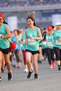 BIB: 83367
                            <button type="button" onclick="openModal(10493240)" class="btn btn-primary btn-sm float-right btn-popup" data-toggle="modal" data-target=".modal-high-quality">
                        <i class="fas fa-shopping-cart"></i> Add to Cart
                    </button>
                                            <button type="button" onclick="isThisMe(10493240, true)" class="btn btn-success btn-sm float-right btn-popup btn-isme hidden" data-toggle="tooltip" data-placement="bottom" title="นี่คือรูปของคุณใช่ไหม คลิกที่นี่เพื่อเอาเข้าอัลบั้ม">
                        <i class="fas fa-plus"></i> Add to album
                    </button>
                    <button type="button" onclick="isThisMe(10493240, false)" class="btn btn-warning btn-sm float-right btn-popup btn-isnotme hidden">
                        <i class="fas fa-ban"></i> Remove from album
                    </button>