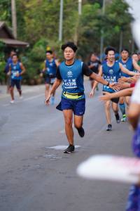 BIB: 41781, 45398
                            <button type="button" onclick="openModal(10600235)" class="btn btn-primary btn-sm float-right btn-popup" data-toggle="modal" data-target=".modal-high-quality">
                        <i class="fas fa-shopping-cart"></i> Add to Cart
                    </button>
                                            <button type="button" onclick="isThisMe(10600235, true)" class="btn btn-success btn-sm float-right btn-popup btn-isme hidden" data-toggle="tooltip" data-placement="bottom" title="นี่คือรูปของคุณใช่ไหม คลิกที่นี่เพื่อเอาเข้าอัลบั้ม">
                        <i class="fas fa-plus"></i> Add to album
                    </button>
                    <button type="button" onclick="isThisMe(10600235, false)" class="btn btn-warning btn-sm float-right btn-popup btn-isnotme hidden">
                        <i class="fas fa-ban"></i> Remove from album
                    </button>