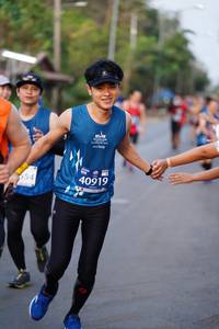 BIB: 40919
                            <button type="button" onclick="openModal(10607897)" class="btn btn-primary btn-sm float-right btn-popup" data-toggle="modal" data-target=".modal-high-quality">
                        <i class="fas fa-shopping-cart"></i> Add to Cart
                    </button>
                                            <button type="button" onclick="isThisMe(10607897, true)" class="btn btn-success btn-sm float-right btn-popup btn-isme hidden" data-toggle="tooltip" data-placement="bottom" title="นี่คือรูปของคุณใช่ไหม คลิกที่นี่เพื่อเอาเข้าอัลบั้ม">
                        <i class="fas fa-plus"></i> Add to album
                    </button>
                    <button type="button" onclick="isThisMe(10607897, false)" class="btn btn-warning btn-sm float-right btn-popup btn-isnotme hidden">
                        <i class="fas fa-ban"></i> Remove from album
                    </button>