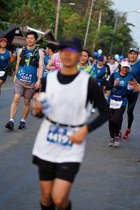 BIB: 42451, 43389, 4419
                            <button type="button" onclick="openModal(10611202)" class="btn btn-primary btn-sm float-right btn-popup" data-toggle="modal" data-target=".modal-high-quality">
                        <i class="fas fa-shopping-cart"></i> Add to Cart
                    </button>
                                            <button type="button" onclick="isThisMe(10611202, true)" class="btn btn-success btn-sm float-right btn-popup btn-isme hidden" data-toggle="tooltip" data-placement="bottom" title="นี่คือรูปของคุณใช่ไหม คลิกที่นี่เพื่อเอาเข้าอัลบั้ม">
                        <i class="fas fa-plus"></i> Add to album
                    </button>
                    <button type="button" onclick="isThisMe(10611202, false)" class="btn btn-warning btn-sm float-right btn-popup btn-isnotme hidden">
                        <i class="fas fa-ban"></i> Remove from album
                    </button>