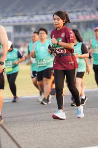 BIB: 32104
                            <button type="button" onclick="openModal(10497404)" class="btn btn-primary btn-sm float-right btn-popup" data-toggle="modal" data-target=".modal-high-quality">
                        <i class="fas fa-shopping-cart"></i> Add to Cart
                    </button>
                                            <button type="button" onclick="isThisMe(10497404, true)" class="btn btn-success btn-sm float-right btn-popup btn-isme hidden" data-toggle="tooltip" data-placement="bottom" title="นี่คือรูปของคุณใช่ไหม คลิกที่นี่เพื่อเอาเข้าอัลบั้ม">
                        <i class="fas fa-plus"></i> Add to album
                    </button>
                    <button type="button" onclick="isThisMe(10497404, false)" class="btn btn-warning btn-sm float-right btn-popup btn-isnotme hidden">
                        <i class="fas fa-ban"></i> Remove from album
                    </button>