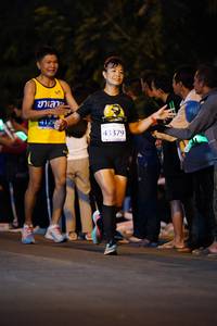 BIB: 14129, 43379
                            <button type="button" onclick="openModal(12561264)" class="btn btn-primary btn-sm float-right btn-popup" data-toggle="modal" data-target=".modal-high-quality">
                        <i class="fas fa-shopping-cart"></i> Add to Cart
                    </button>
                                            <button type="button" onclick="isThisMe(12561264, true)" class="btn btn-success btn-sm float-right btn-popup btn-isme hidden" data-toggle="tooltip" data-placement="bottom" title="นี่คือรูปของคุณใช่ไหม คลิกที่นี่เพื่อเอาเข้าอัลบั้ม">
                        <i class="fas fa-plus"></i> Add to album
                    </button>
                    <button type="button" onclick="isThisMe(12561264, false)" class="btn btn-warning btn-sm float-right btn-popup btn-isnotme hidden">
                        <i class="fas fa-ban"></i> Remove from album
                    </button>