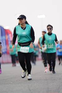 BIB: 1664, 51338
                            <button type="button" onclick="openModal(10482294)" class="btn btn-primary btn-sm float-right btn-popup" data-toggle="modal" data-target=".modal-high-quality">
                        <i class="fas fa-shopping-cart"></i> Add to Cart
                    </button>
                                            <button type="button" onclick="isThisMe(10482294, true)" class="btn btn-success btn-sm float-right btn-popup btn-isme hidden" data-toggle="tooltip" data-placement="bottom" title="นี่คือรูปของคุณใช่ไหม คลิกที่นี่เพื่อเอาเข้าอัลบั้ม">
                        <i class="fas fa-plus"></i> Add to album
                    </button>
                    <button type="button" onclick="isThisMe(10482294, false)" class="btn btn-warning btn-sm float-right btn-popup btn-isnotme hidden">
                        <i class="fas fa-ban"></i> Remove from album
                    </button>