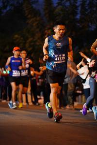 BIB: 41379
                            <button type="button" onclick="openModal(12561303)" class="btn btn-primary btn-sm float-right btn-popup" data-toggle="modal" data-target=".modal-high-quality">
                        <i class="fas fa-shopping-cart"></i> Add to Cart
                    </button>
                                            <button type="button" onclick="isThisMe(12561303, true)" class="btn btn-success btn-sm float-right btn-popup btn-isme hidden" data-toggle="tooltip" data-placement="bottom" title="นี่คือรูปของคุณใช่ไหม คลิกที่นี่เพื่อเอาเข้าอัลบั้ม">
                        <i class="fas fa-plus"></i> Add to album
                    </button>
                    <button type="button" onclick="isThisMe(12561303, false)" class="btn btn-warning btn-sm float-right btn-popup btn-isnotme hidden">
                        <i class="fas fa-ban"></i> Remove from album
                    </button>