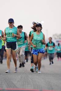 BIB: 5183, 40711, 51830
                            <button type="button" onclick="openModal(10502997)" class="btn btn-primary btn-sm float-right btn-popup" data-toggle="modal" data-target=".modal-high-quality">
                        <i class="fas fa-shopping-cart"></i> Add to Cart
                    </button>
                                            <button type="button" onclick="isThisMe(10502997, true)" class="btn btn-success btn-sm float-right btn-popup btn-isme hidden" data-toggle="tooltip" data-placement="bottom" title="นี่คือรูปของคุณใช่ไหม คลิกที่นี่เพื่อเอาเข้าอัลบั้ม">
                        <i class="fas fa-plus"></i> Add to album
                    </button>
                    <button type="button" onclick="isThisMe(10502997, false)" class="btn btn-warning btn-sm float-right btn-popup btn-isnotme hidden">
                        <i class="fas fa-ban"></i> Remove from album
                    </button>