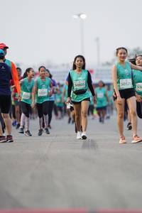 BIB: 0523, 50805, 530, 2201, 520
                            <button type="button" onclick="openModal(10519015)" class="btn btn-primary btn-sm float-right btn-popup" data-toggle="modal" data-target=".modal-high-quality">
                        <i class="fas fa-shopping-cart"></i> Add to Cart
                    </button>
                                            <button type="button" onclick="isThisMe(10519015, true)" class="btn btn-success btn-sm float-right btn-popup btn-isme hidden" data-toggle="tooltip" data-placement="bottom" title="นี่คือรูปของคุณใช่ไหม คลิกที่นี่เพื่อเอาเข้าอัลบั้ม">
                        <i class="fas fa-plus"></i> Add to album
                    </button>
                    <button type="button" onclick="isThisMe(10519015, false)" class="btn btn-warning btn-sm float-right btn-popup btn-isnotme hidden">
                        <i class="fas fa-ban"></i> Remove from album
                    </button>